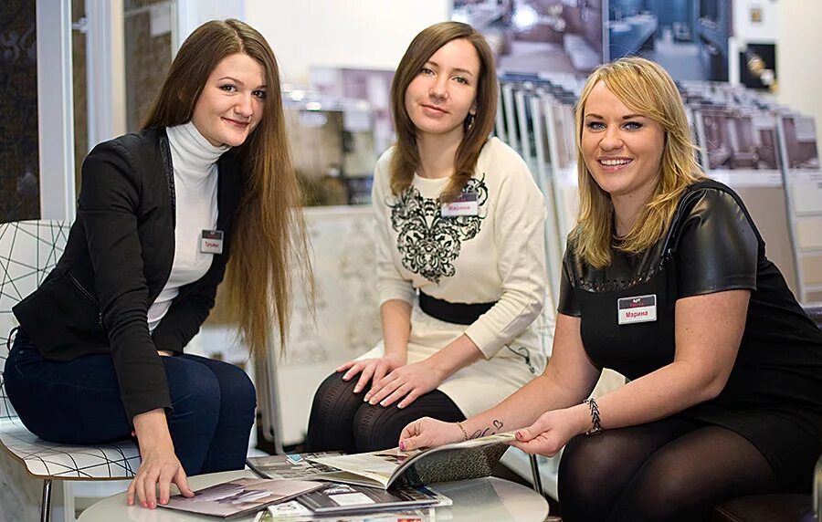 котельники магазин castorama. ооо реал гк. реал отзывы сотрудников. директор магазина бренда лион. тк реал.