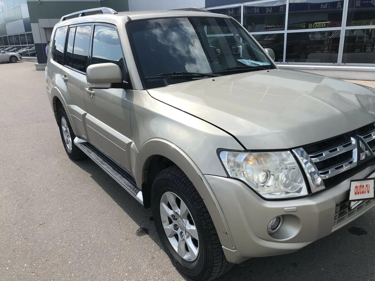 митсубиси паджеро рольф. авто с пробегом паджеро 4. паджеро 2008. авто с пробегом паджеро 4. мицубиси паджеро 2014.