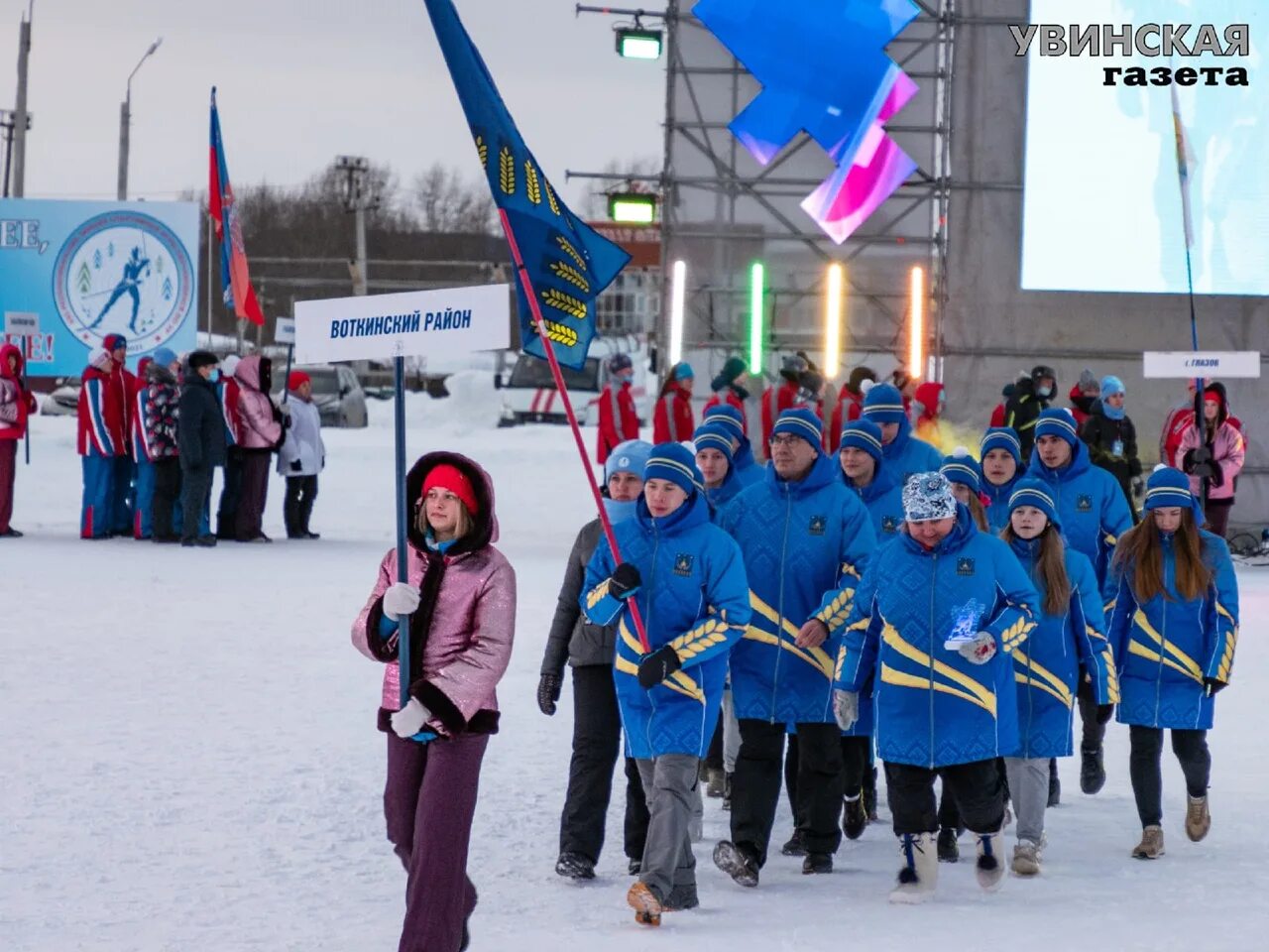 Карсовай церковь. Погода на неделю ижевск удмуртия. Погода новый удмуртия на 10 дней. Кругосветка в п. Погода новый удмуртия на 10 дней.