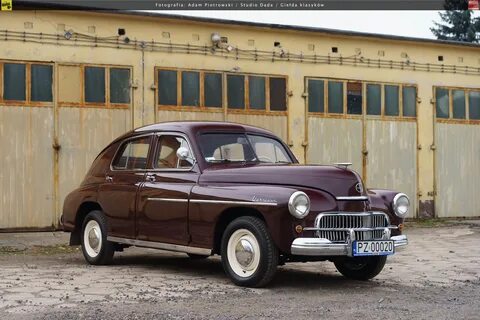 1958 20