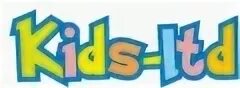 Тк кидс. Эфир кемерово лого. Тк кидс. Индустриальный 31 zuma kids. Деткидс логотип.