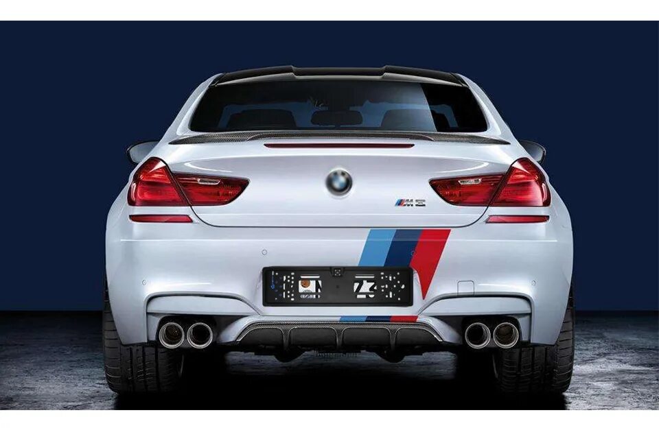 М5 зад. BMW 6 M Performance. BMW m5 Performance. BMW 6 f13. BMW f30m Rear.