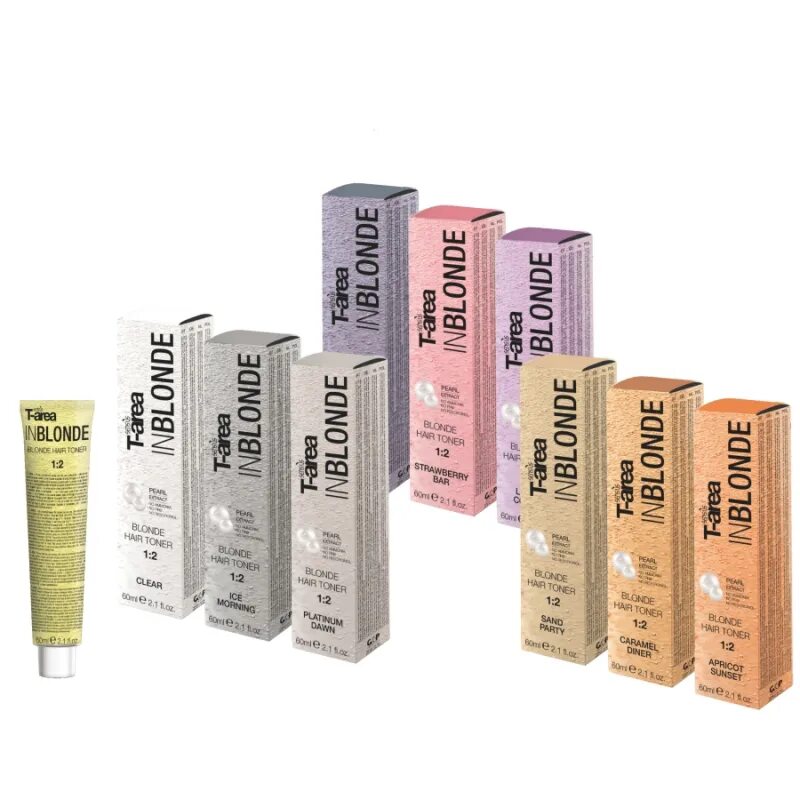 Matrix sheer acidic toner палитра. Красители для волос профессиональные. Matrix color sync sheer acidic toner палитра. Краска для волос цветная стойкая. Антоцианин смывка anthocyanin decolor.