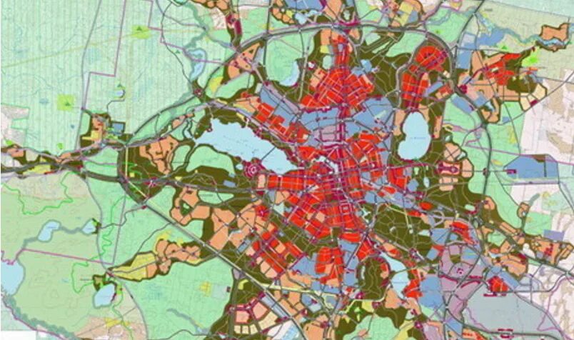 Генплан широкая речка екатеринбург. Генеральный план застройки екатеринбурга до 2035 года карта. Генеральный план екатеринбурга 2025. Планы застройки екатеринбурга до 2035 года. Генеральный план екатеринбурга 2025.