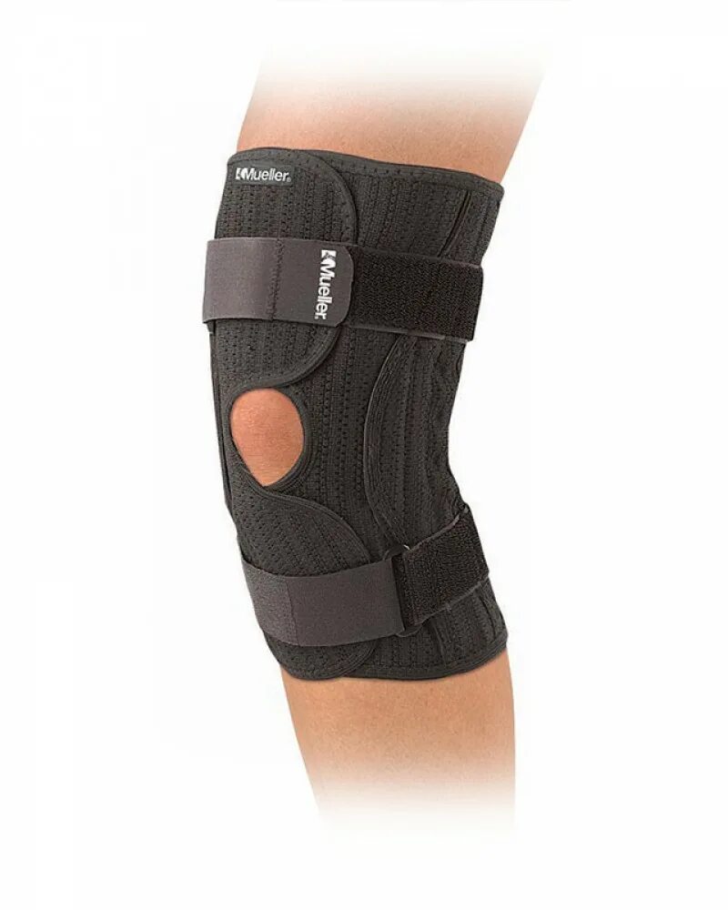 наколенник при кисте бейкера коленного. бандаж коленный genumedi ® iii. наколенник при кисте бейкера. бандаж коленный pharmacels compression knee support open patella. ортез kafo brace.