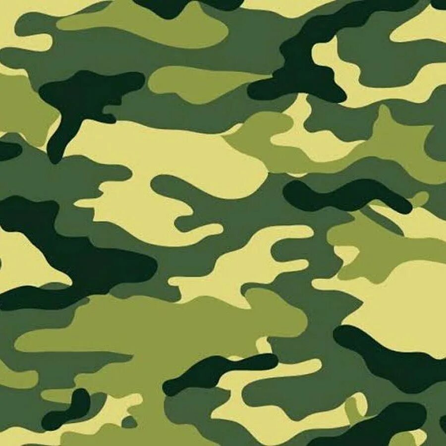 Трехцветный камуфляж. Текстура камуфляж woodland m81. Цифровой камуфляж вектор. Камуля. Woodland camouflage 4r.