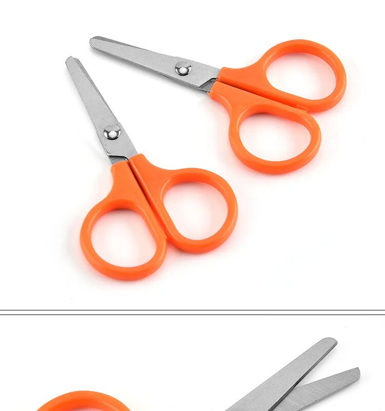 Интернет ножницы. Закроечные ножницы. Парикмахерские ножницы. Самые большие ножницы. Интернет ножницы.