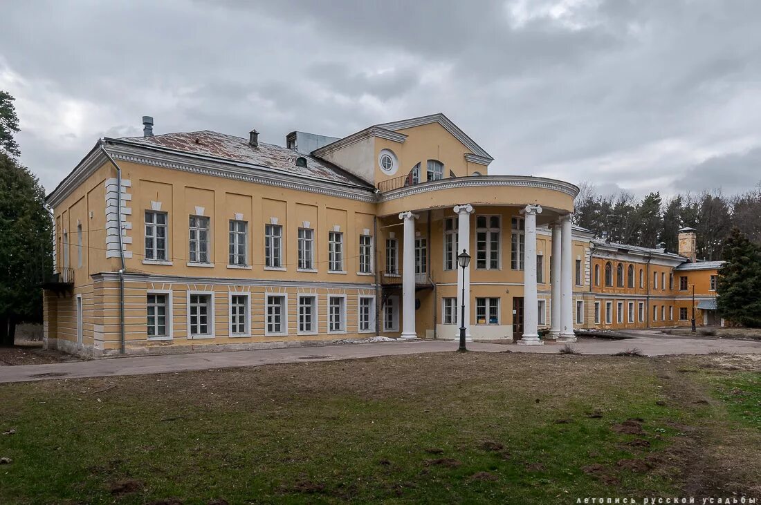 Усадьба Волконских Суханово. Усадьба Суханово Ленинский район. Московская область: усадьба Суханово Волконских.. Расторгуево усадьба Суханово. Усадьба суханово московская