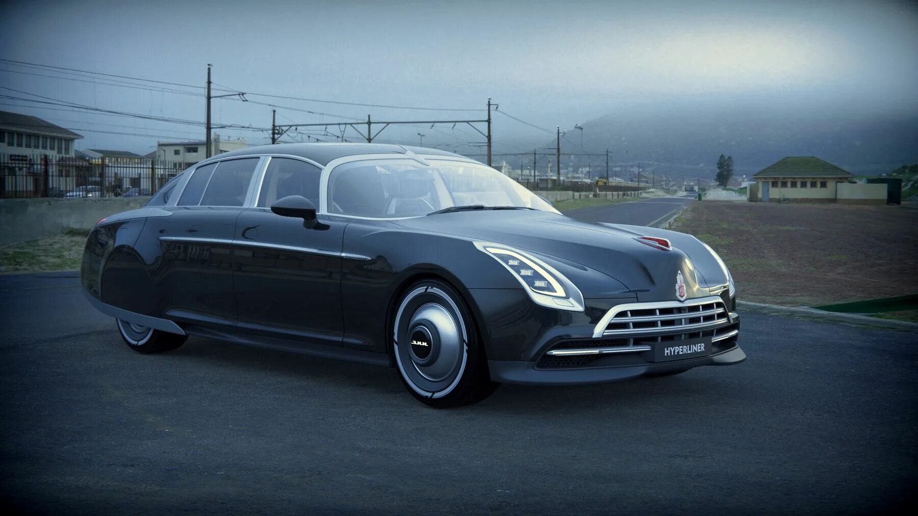 Новый зим. Новый зим. Новый газ-12 зим гиперлайнер. Сергей баринов дизайнер газ 12. Новый газ-12 зим гиперлайнер.