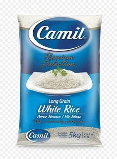 Cream of rice