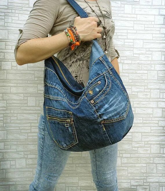 blue jean timbs Shop The Best Discounts Online OFF 51