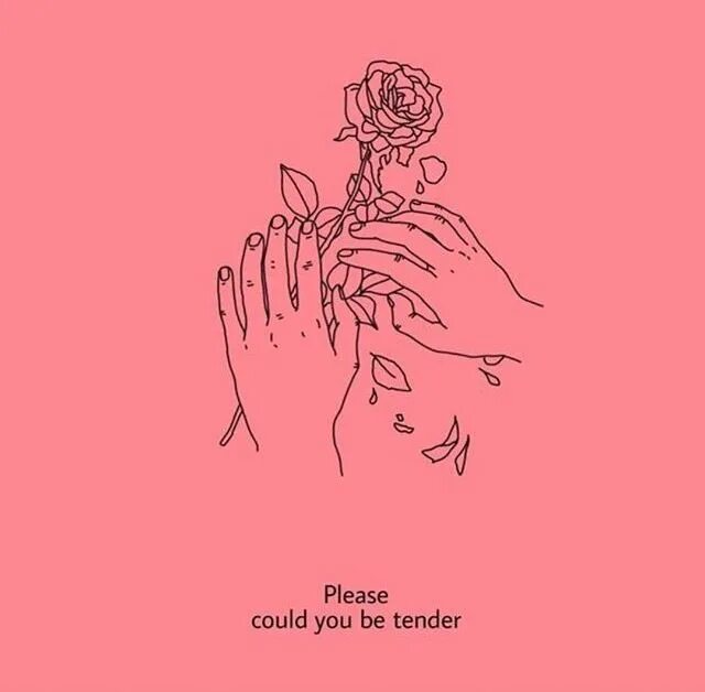 I can feel you touch. If you could be anywhere иллюстрации к песне. картинка lorde melodrama. i love you tenderly totally tragically. you want tenderness.