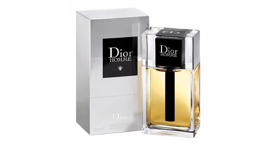 Homme 2020. Christian Dior homme (2020). Dior homme 2020. Dior homme intense 2020. Dior homme Eau de Parfum. Мужской 100 ml..