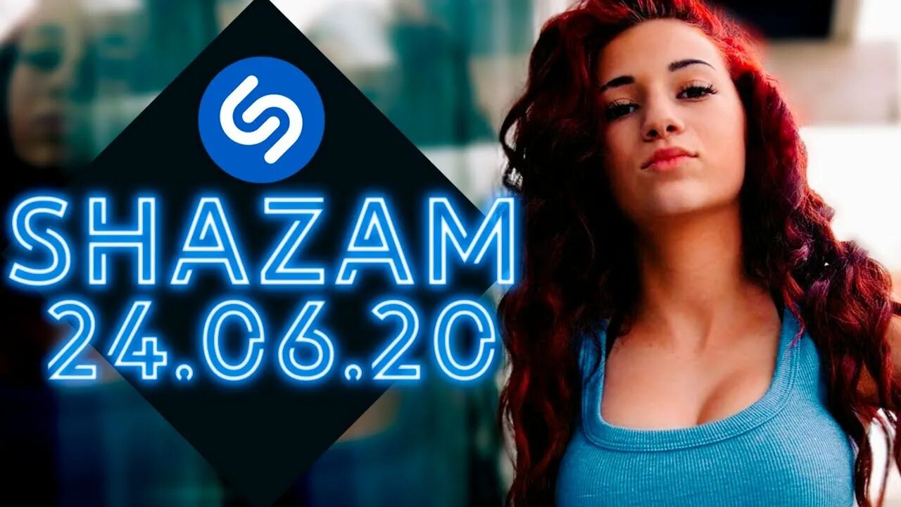 Слушать шазам зарубежные. Шазам хит-парады. Топ Шазам. Shazam Top 50. Топ зарубежной музыки Shazam.