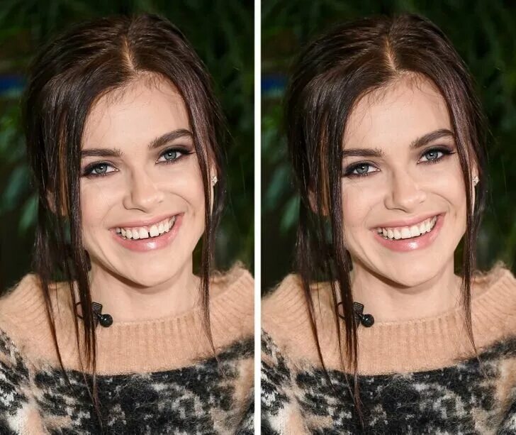 Как убрать щербинку между передними. Дакота джонсон щербинка. Как убрать щербинку между передними. Дакота джонсон щербинка между зубами. Голливудские виниры.