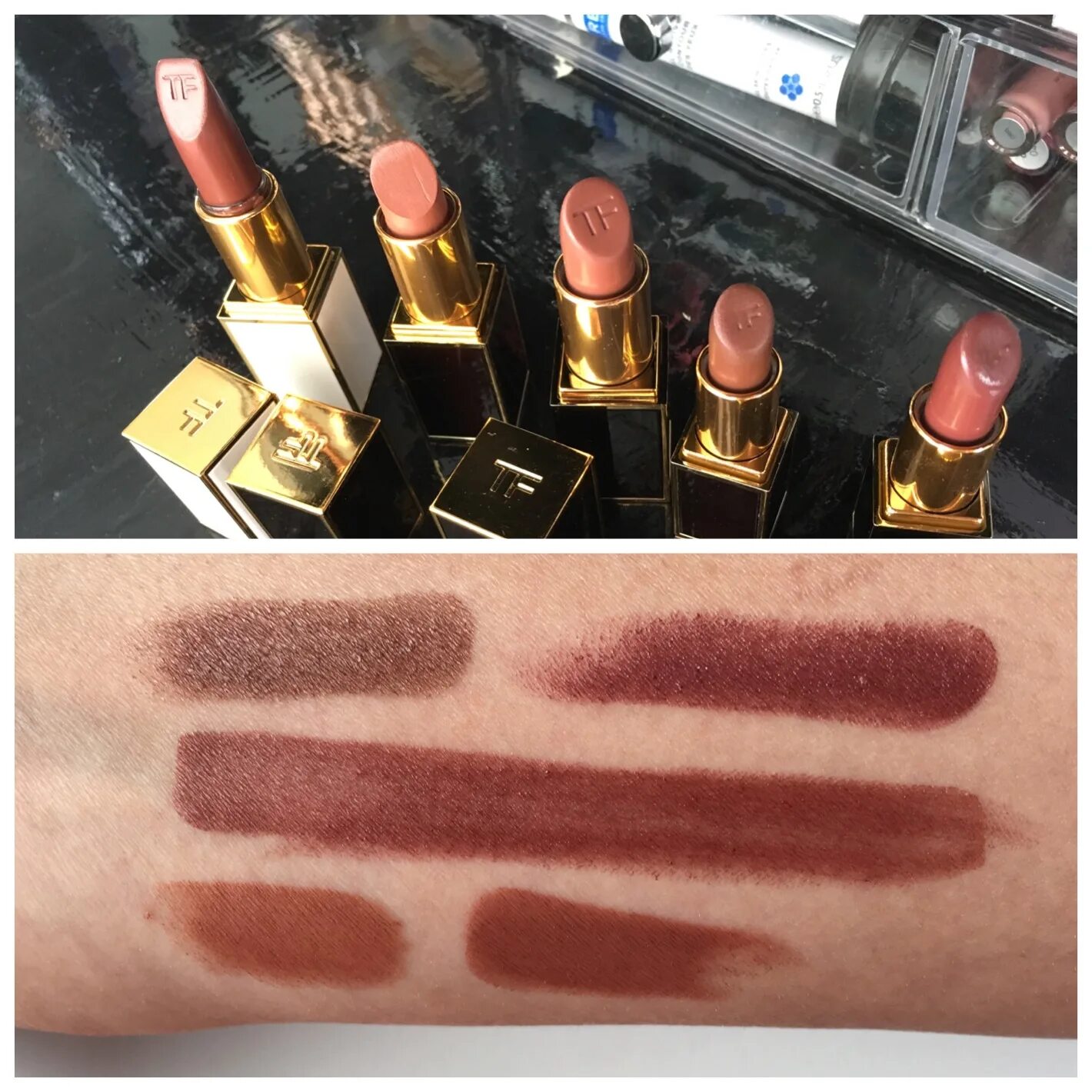 Tom ford beauty. Tom ford honeymoon тени. Tom ford beauty. Tom ford london suede. Tom ford ultra rich lip color 14 anne.