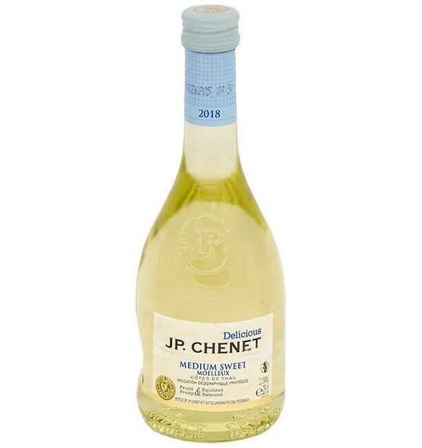 Chenet medium sweet. Вино jp CHENET Medium Sweet белое. Вино белое полусладкое j.p. CHENET Medium. Вино jp CHENET Medium Sweet moelleux. Вино jp CHENET белое полусладкое 11.5% 0.75л..