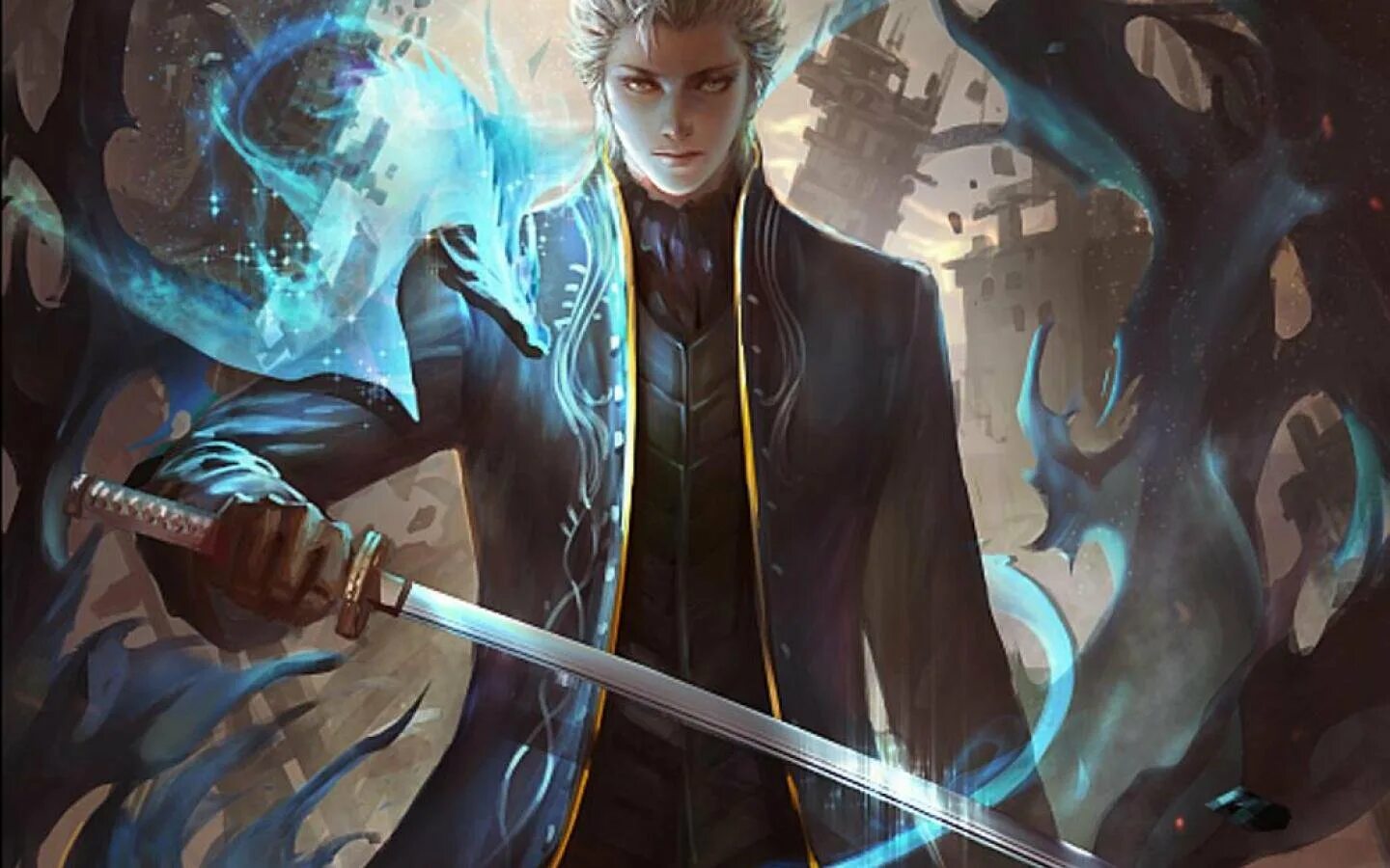 Вергилий devil may cry 5. Devil may cry 4 vergil. Вергилий белый. Вергилий devil may cry. Вергилий белый.