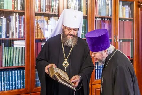 Передать тамбов