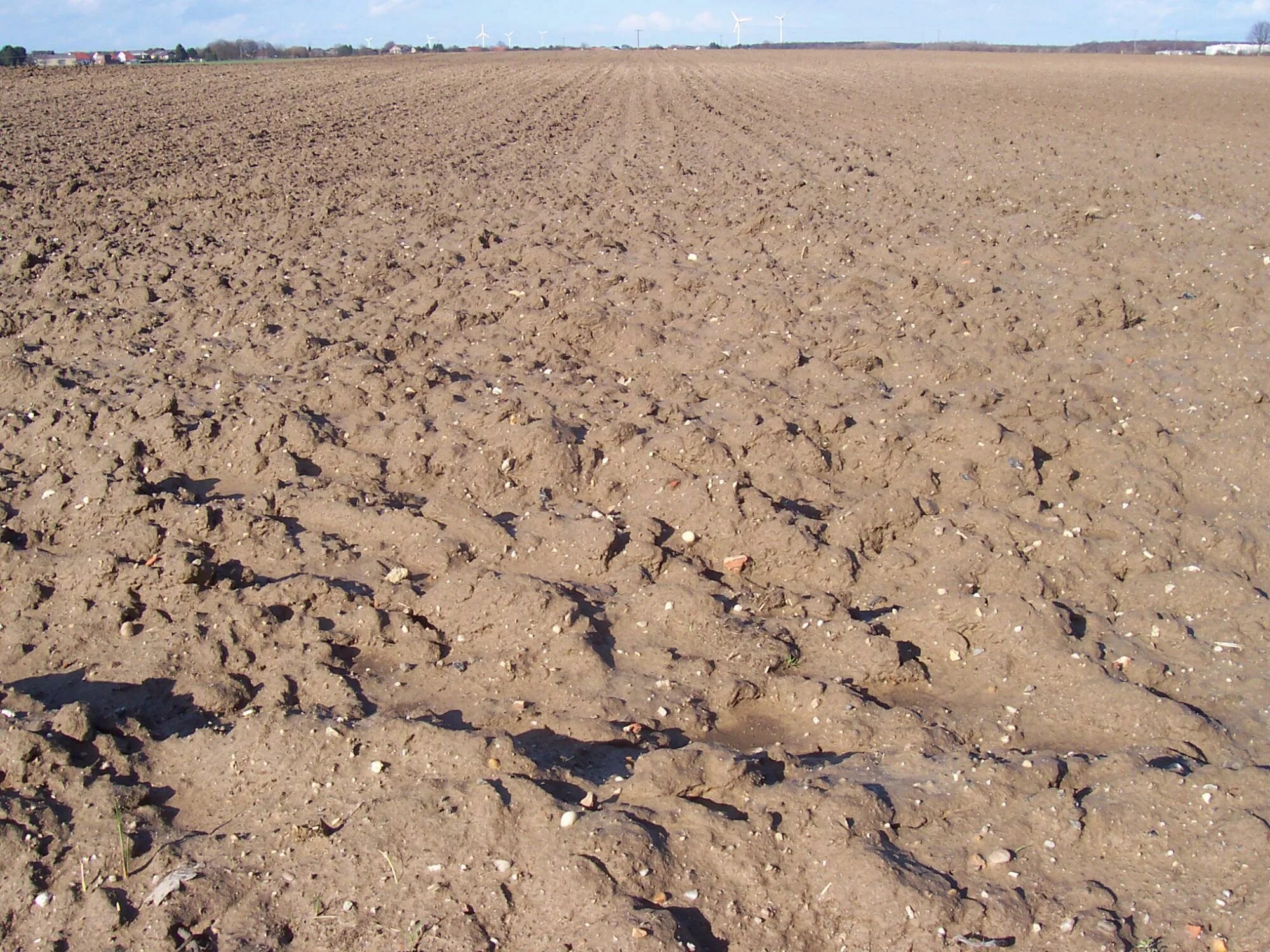 пар в сельском хозяйстве это. пар (сельское хозяйство). пар в сельском хозяйстве это. поле с занятый пар. поле под паром.