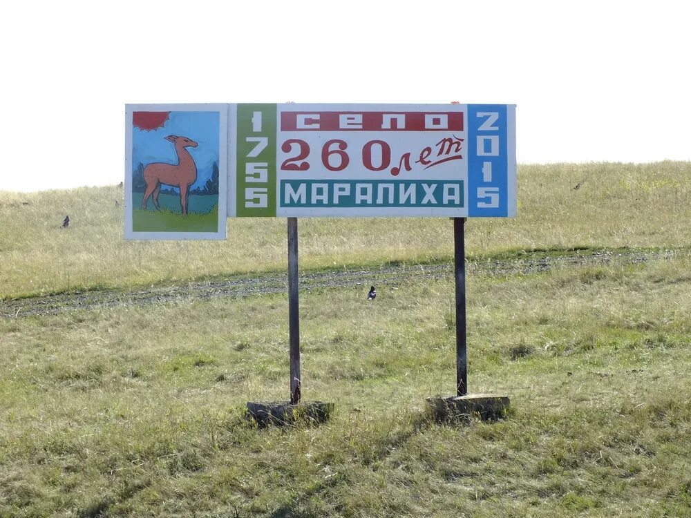 Погода село маралиха. Село маралиха краснощековский район. село маралиха алтайский край. село маралиха чарышский район алтайский край. маралиха краснощековского района алтайского края.