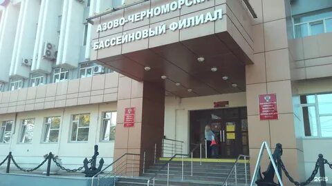 Советов 19