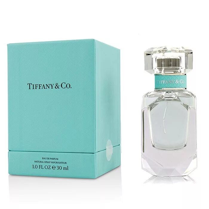 Tiffany духи купить. Тиффани духи 30мл. Tiffany co EDP intense 30 мл. Tiffany co духи 30мл. Духи Тиффани женские 30 мл.