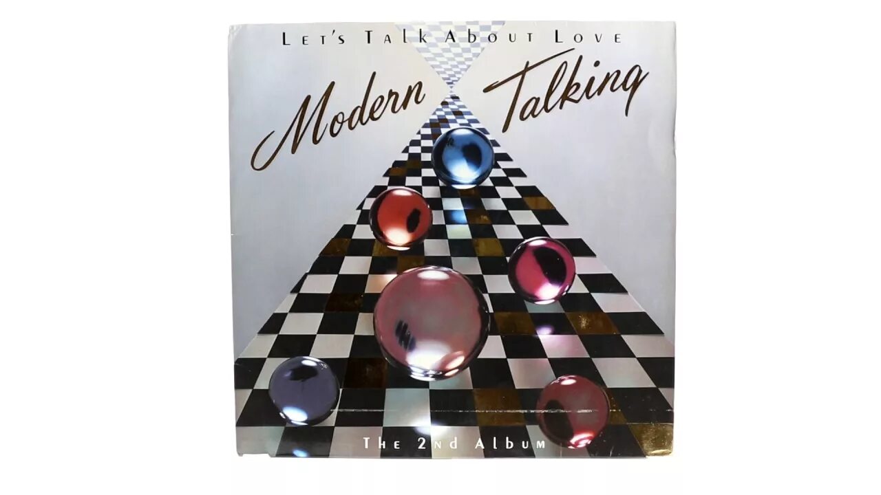 We talk about love love love. Пластинка modern talking 1985. modern talking let&#039;s talk about love the 2nd album. modern talking виниловые пластинки. modern talking let&#039;s talk about love альбом.