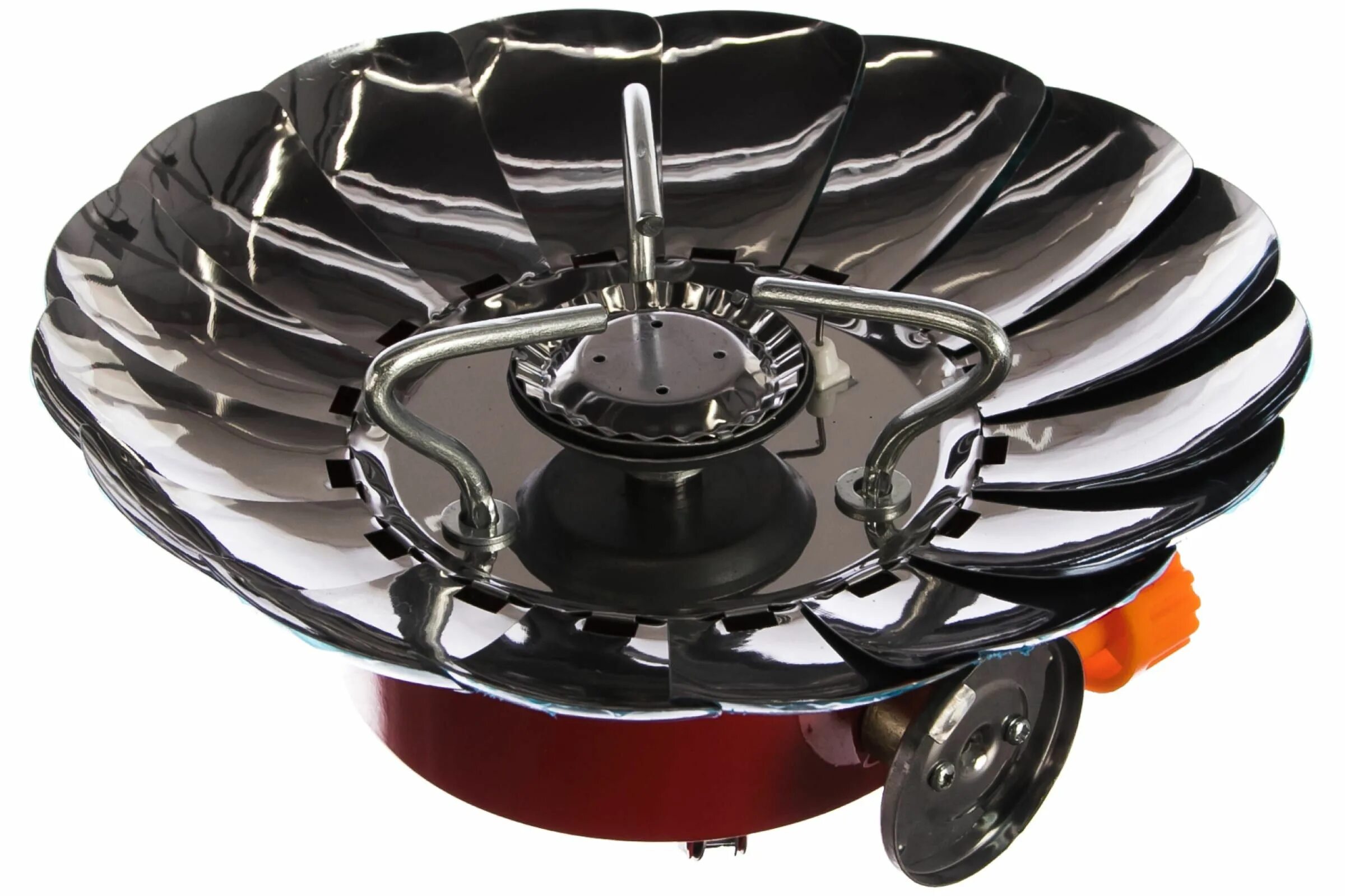 Котел походный 4,5л кп45. , gr-201 (ветрозащитная)/50/ 4-010. Следопыт 4. Следопыт 4. Котелок pf-cws-p10.