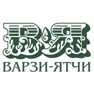 Санаторий варзи ятчи