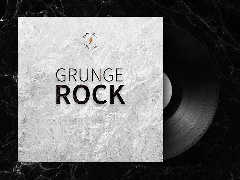 Grunge Rock. Grunge Rock 2024. Гранж рок в ювелирном деле. ГРАНДРОК слушать. Grunge ru