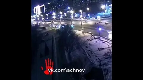 Дтп героев