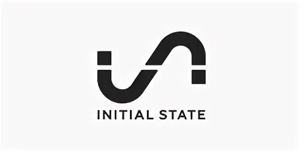 State initialized