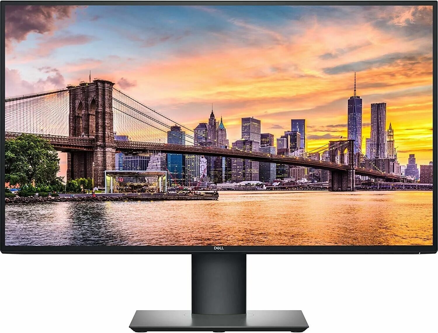 Dell мониторы usb c. Dell u2720q. dell ultrasharp u2720q. u2720q.