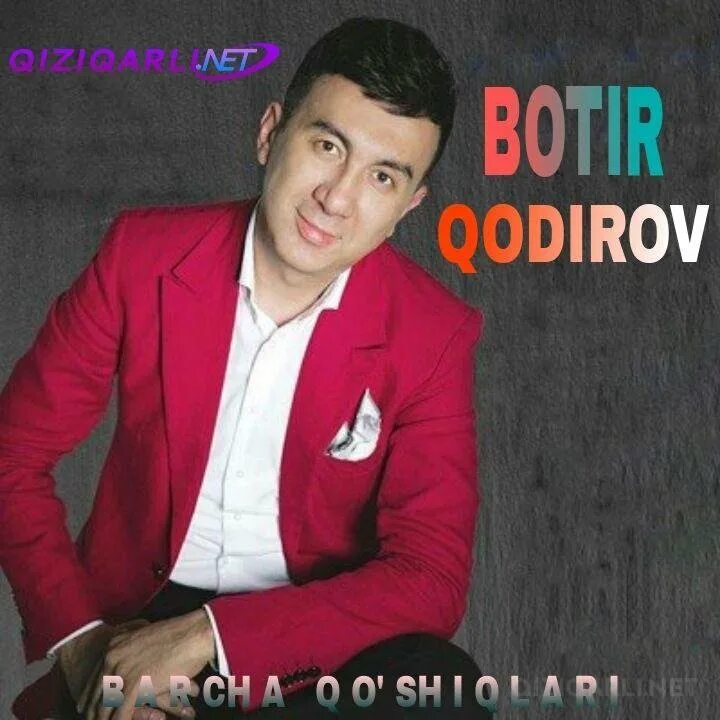 Botir qodirov sevgisi yolgonim mp3. Ботир Кодиров. Откир Кадиров. Ботир Қодиров БИОГРАФИЯСИ. Ботир Қодиров Алдамадим.