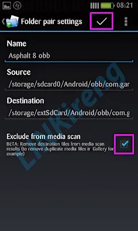 Android 13 data obb. Android 13 data obb