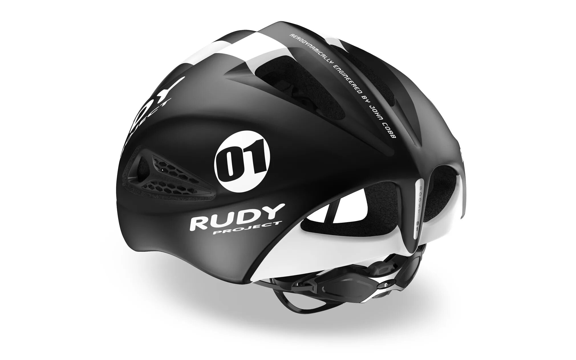Rudy Project Boost 01. Шлем Rudy Project Boost Pro Gold shiny l. Rudy Project Boost Pro. Rudy Project Nytron. Бусти 1
