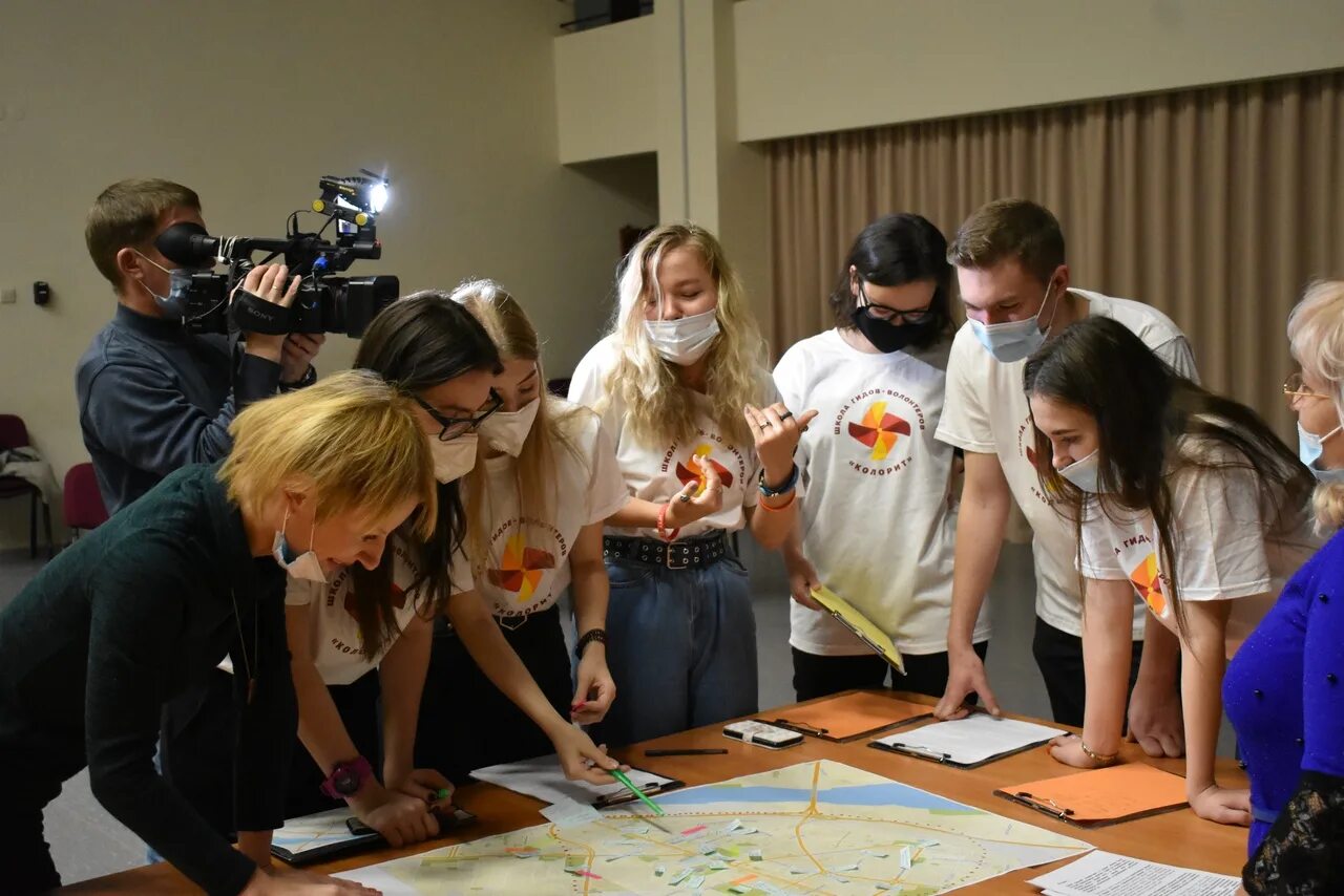 Современные школы будущего. Креативный коллектив. Креативный маркетолог. Идеи для школы проекты. Творческий подход.