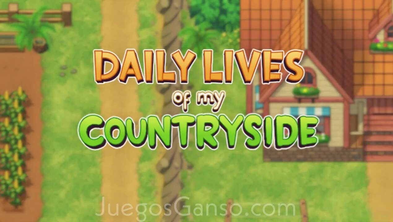 Daily lives of my countryside android. Daily lives of my countryside. daily lives of my countryside игра. daily lives of my countryside последняя версия. daily lives of my country side.