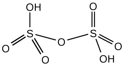 Khso3 ca oh 2