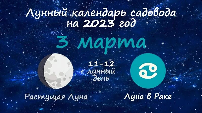 лунный календарь стрижек на март. растущая луна март. календарь март 2023. стрижка по лунному календарю на март 2023. лунный календарь на март 2022.