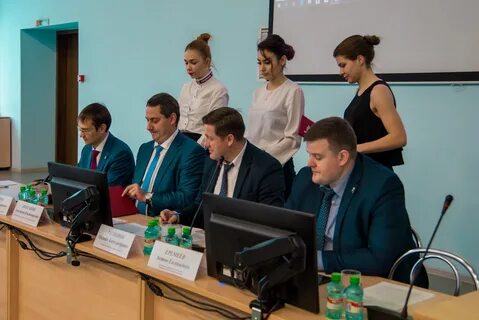 Самара здравоохранение
