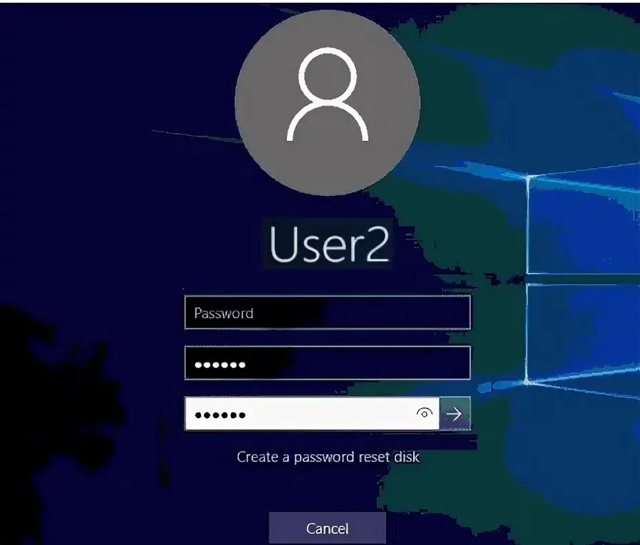 Срок действия пароля истек необходимо сменить пароль. Срок пароля истек windows 10. windows пароль просрочен и должен быть заменен. пароль просрочен и должен быть заменен windows 10. пароль просрочен и должен быть заменен windows 10 но пароля не было.