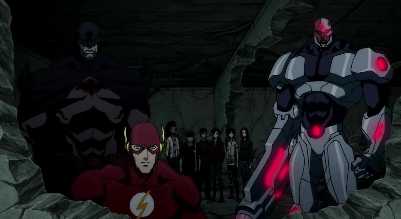 Лига справедливости: парадокс источника конфликта (2013). Justice league flashpoint. Justice league: the flashpoint paradox. Лига справедливости парадокс флешпоинта. Justice league flashpoint.
