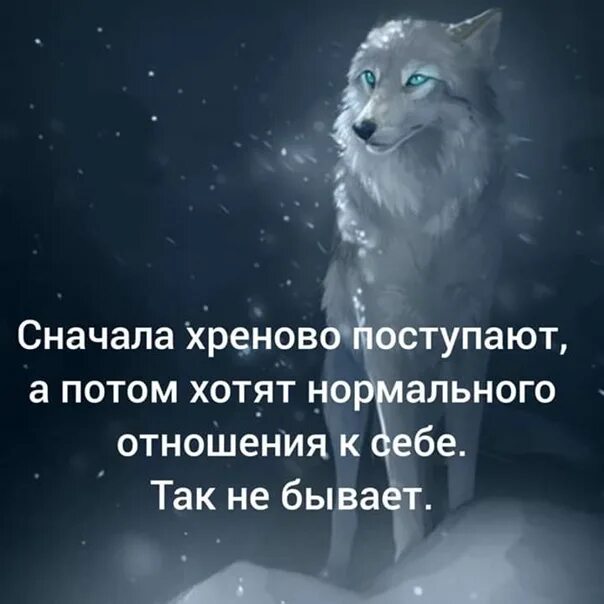 Сначала хреново поступают а потом хотят нормального отношения к себе. Сначала плохо поступают а потом хотят нормального отношения. Всё взаимно как вы ко мне так и я к вам. Как вы ко мне так и я к вам картинки. Не хотела потом понравилось