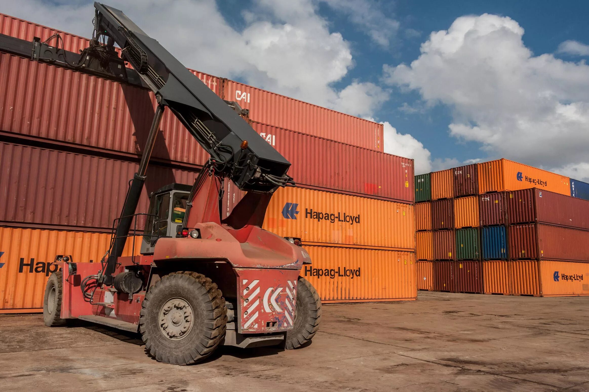 Сормовский хлебозавод. Кт сормово. Нижний новгород площадь центр сормовского района. Загс в сормово нижнего новгорода. Паровоз в сормово нижний новгород.