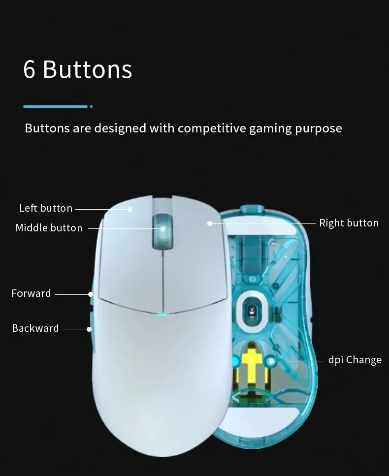 Lamzu atlantis 55g упаковка. Lamzu atlantis 55g упаковка. Lamzu atlantis green mouse. Мышь беспроводная lamzu atlantis белый. Atlantis wireless mouse.