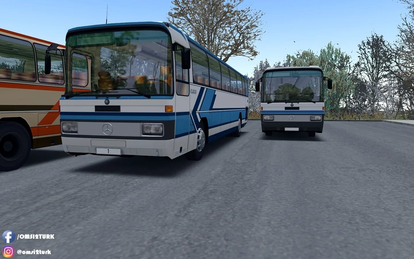 O530 citaro omsi 2. Omsi 2 mercedes benz. Mercedes benz 530 citaro g omsi. Мерседес бенц для омси 2. Mercedes-benz o-355 omsi 2.