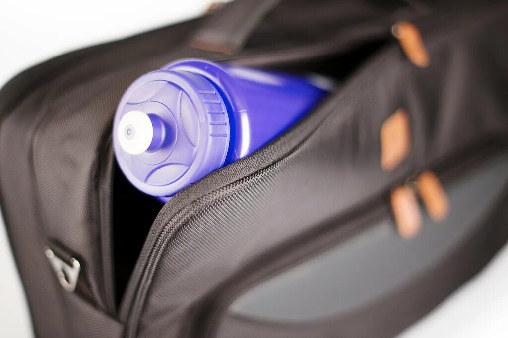 сумка ju-ju-be better be. сумки для ноутбука защищенные. сумка mozart. Be better bag. Be better bag.