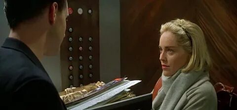 Щепка 1993
